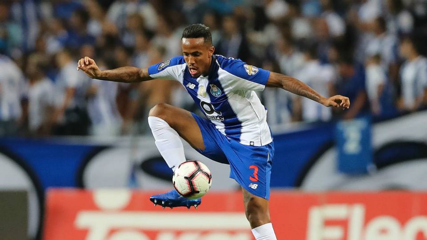 eder-militao-fc-porto