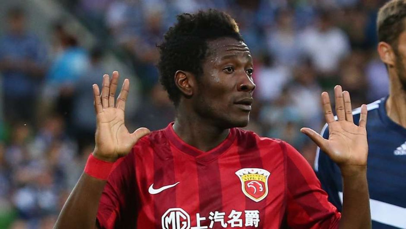 asamoah-gyan-1