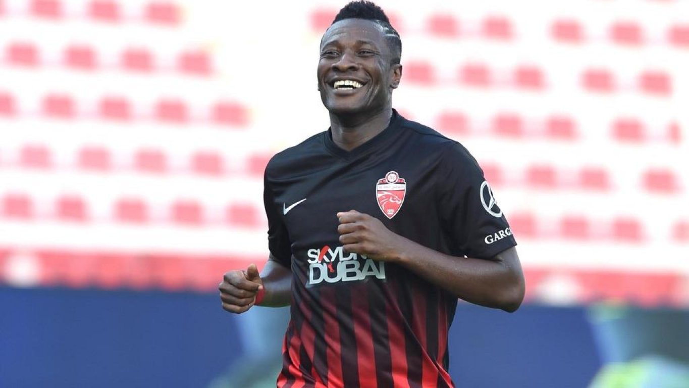 gyan