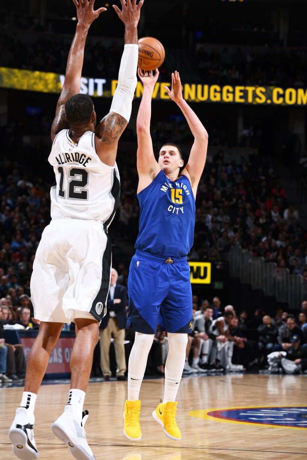 jokic