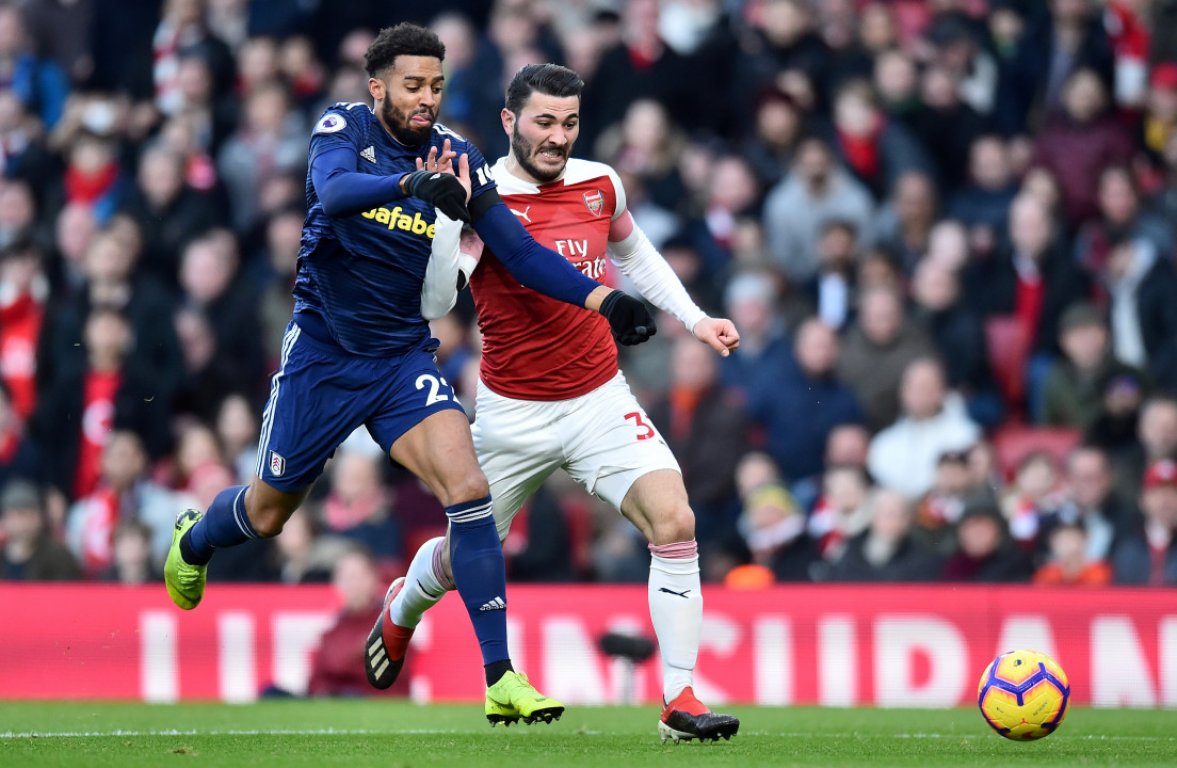 kolasinac