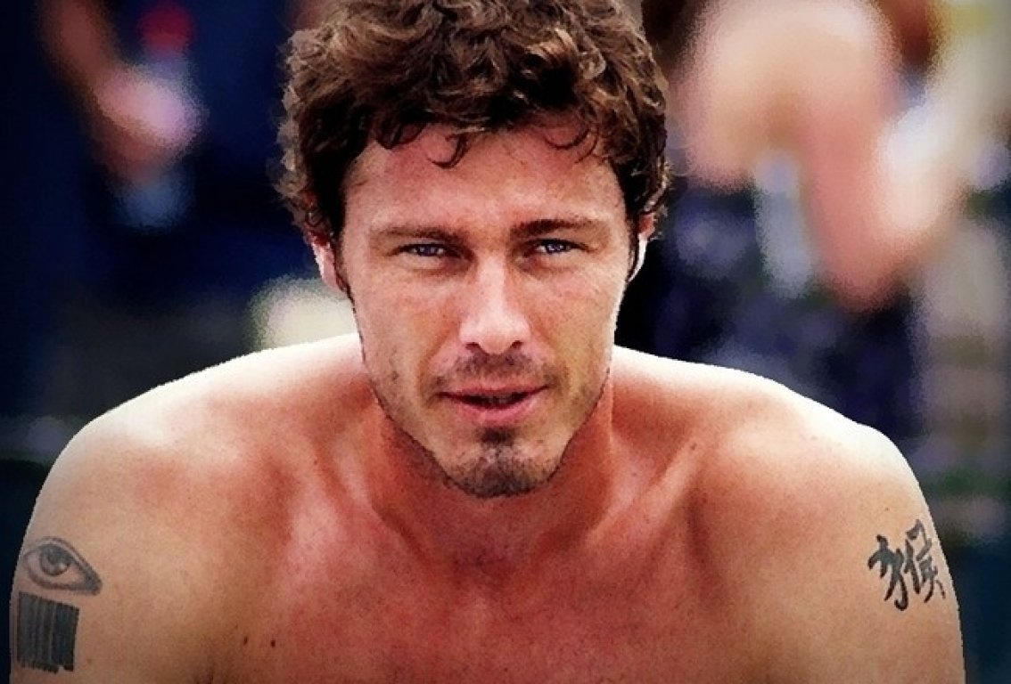 safin2