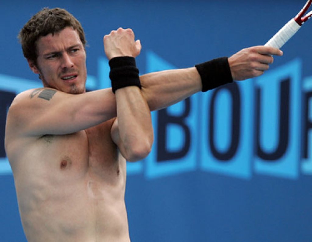 safin3