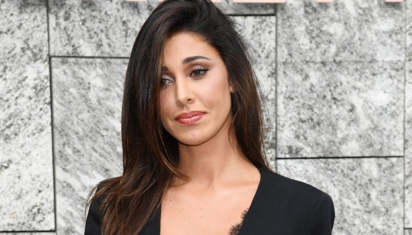 belen-rodriguez3