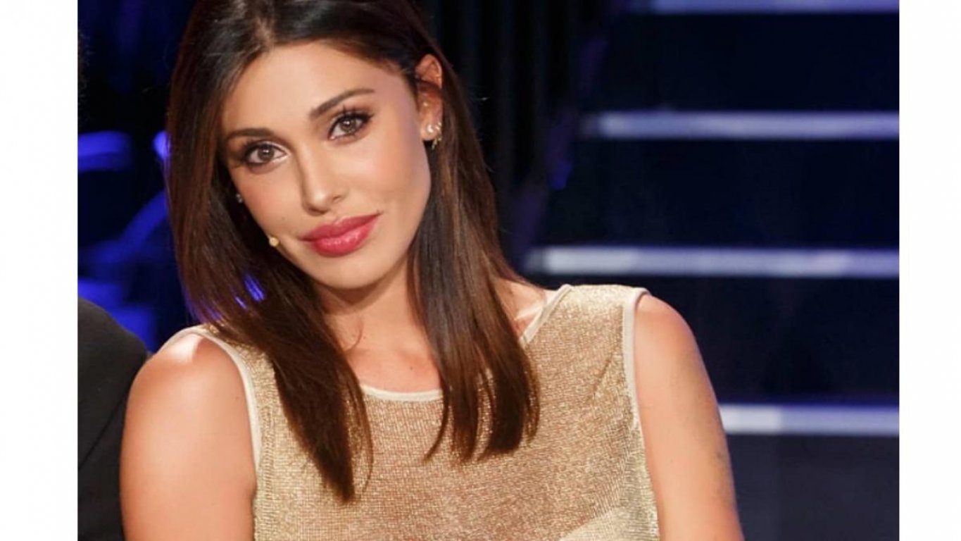 gossip-belen-rodriguez-conferma-la-rottura-con-iannone-ma-precisa-non-faccio-le-corna-2112625