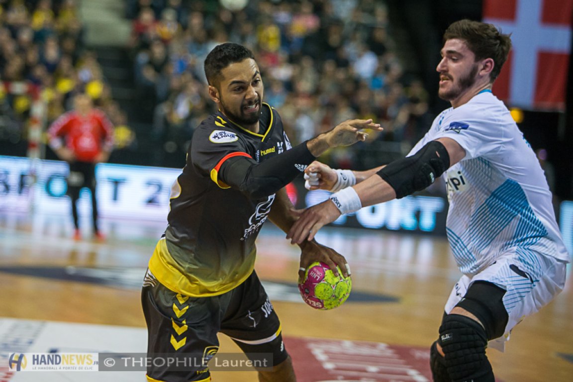 csh-mhb-theophile-laurent-14