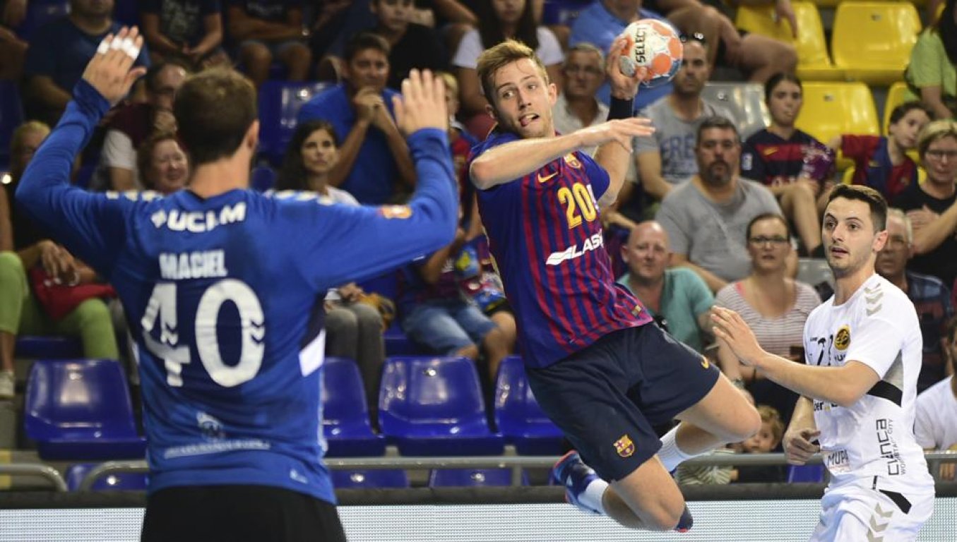 img-mmontilla-20180916-173740-imagenes-md-propias-mmontilla-balonmano-fcb-6-kxnb-u451860694208vl-980x554-mundodeportivo-web