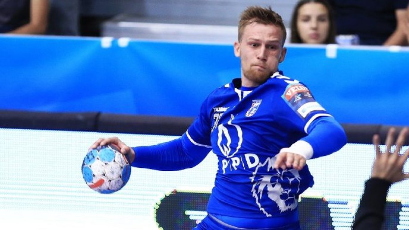 mandic-david-jpg-688x388-q85-crop-upscale