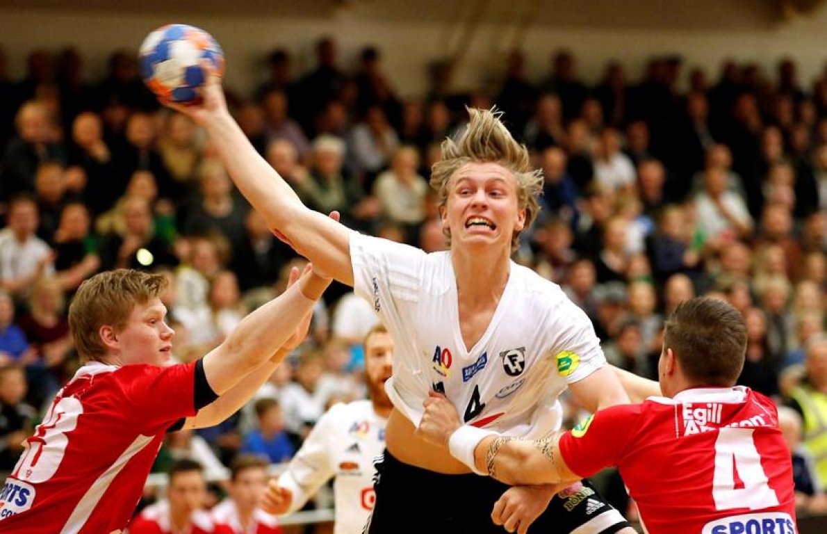 gisli-kristjansson