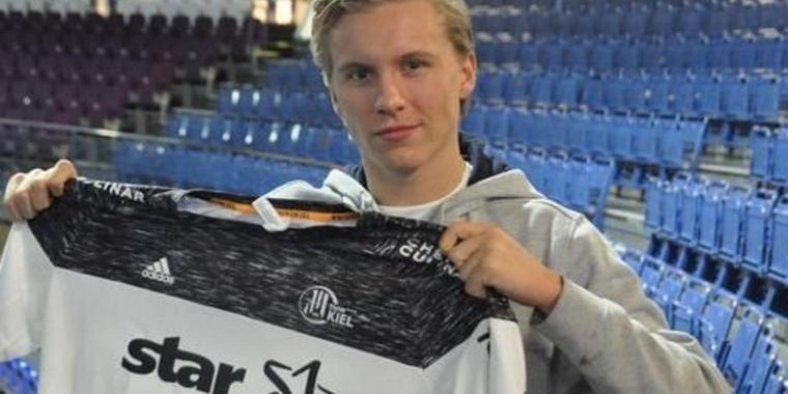 thw-kiel-holt-gisli-t-kristjansson-big-teaser-article