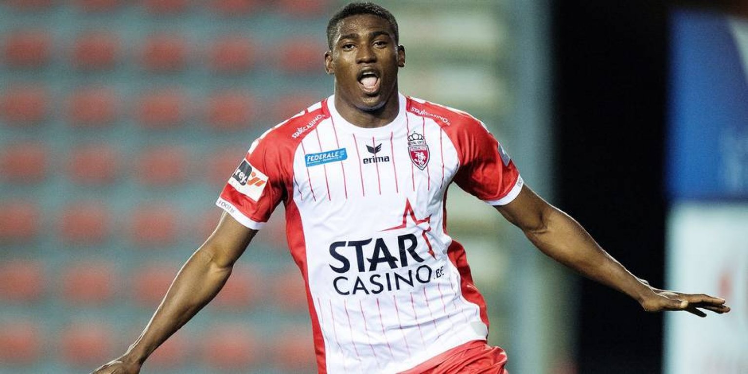 awoniyi