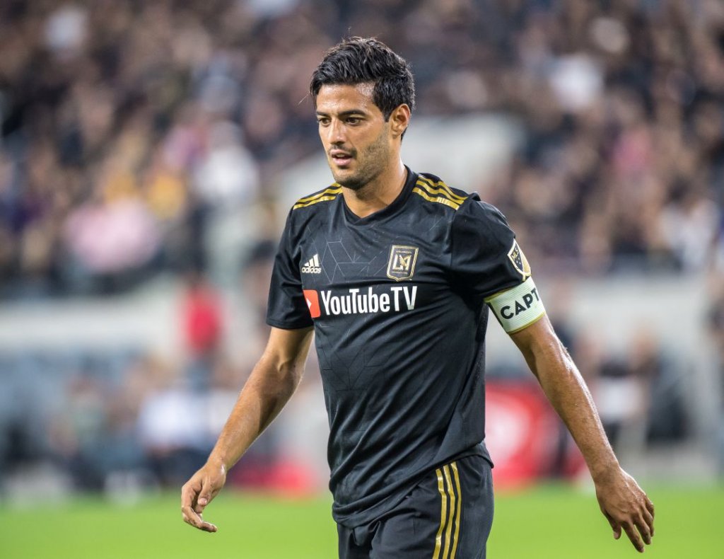carlos-vela