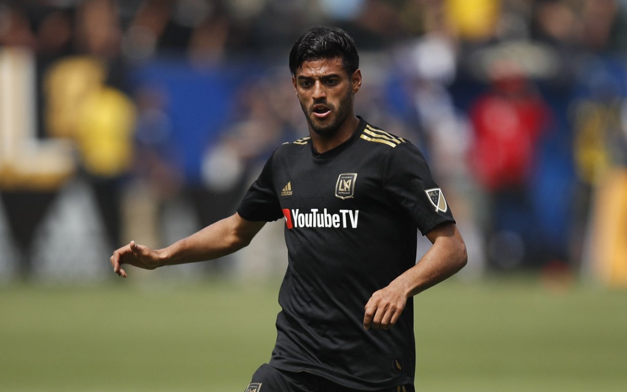 carlos-vela1