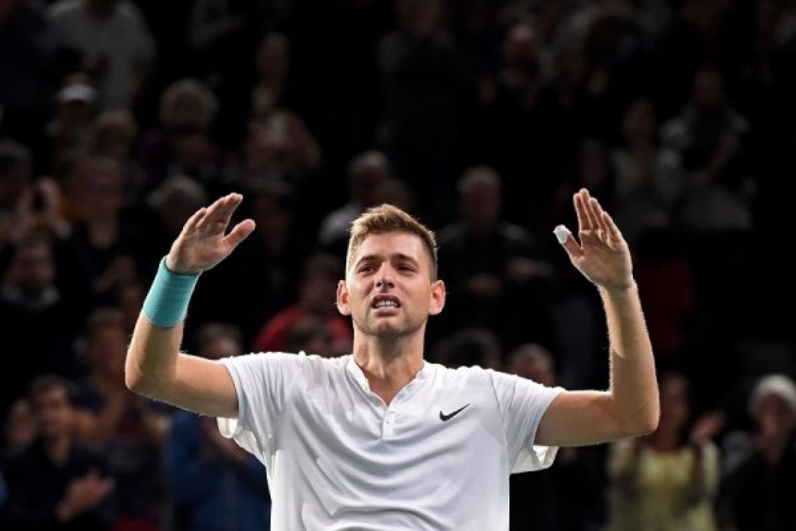 krajinovic