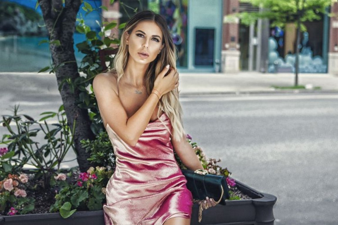 zorana-jovanovic