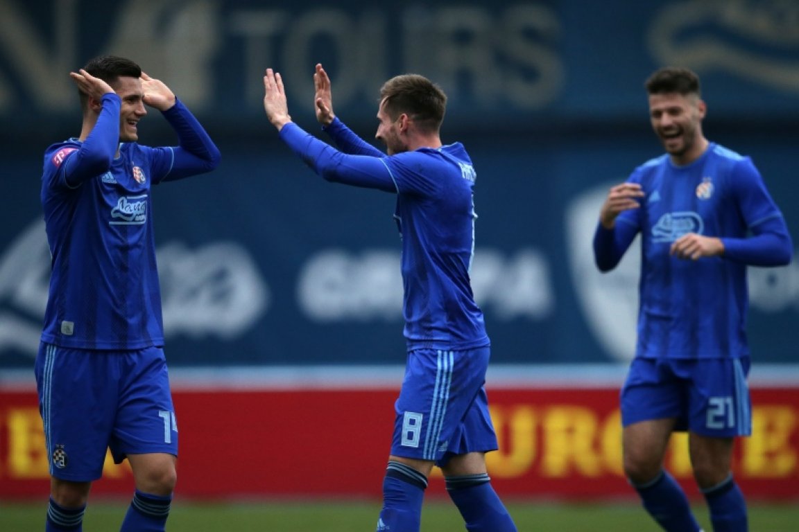 hajrovic-dinamo