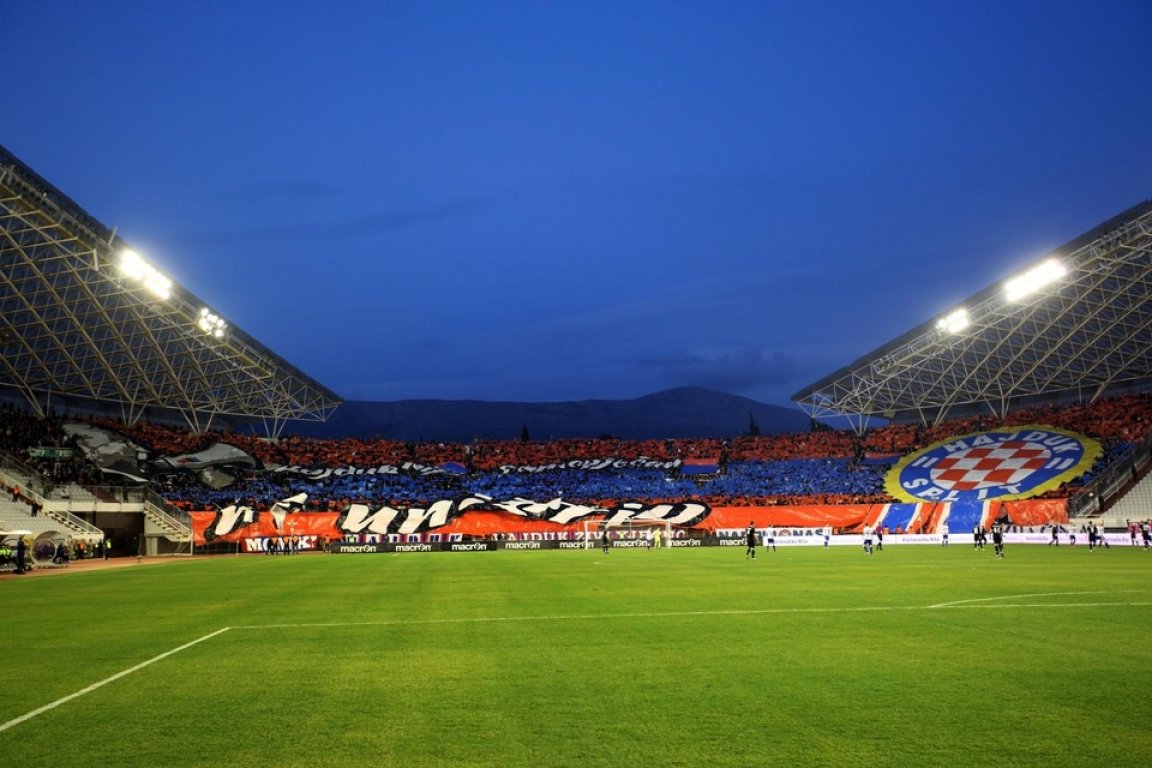 torcida