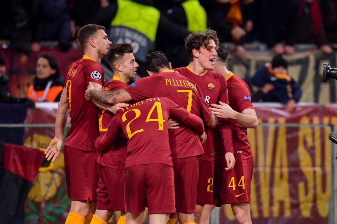 roma-dzeko-zaniolo