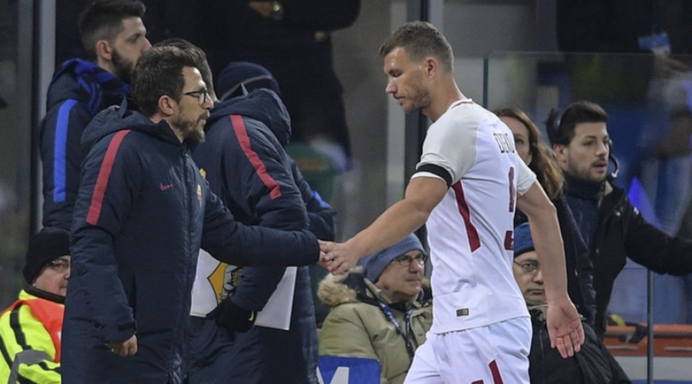 difrancescodzeko