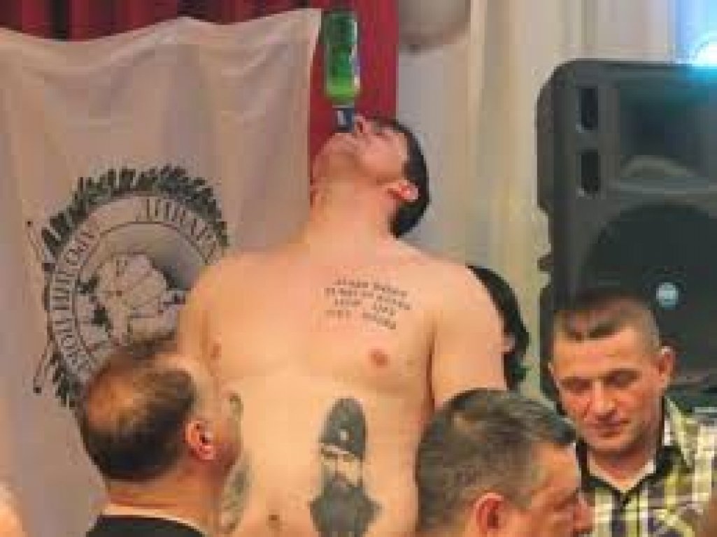 milicevic
