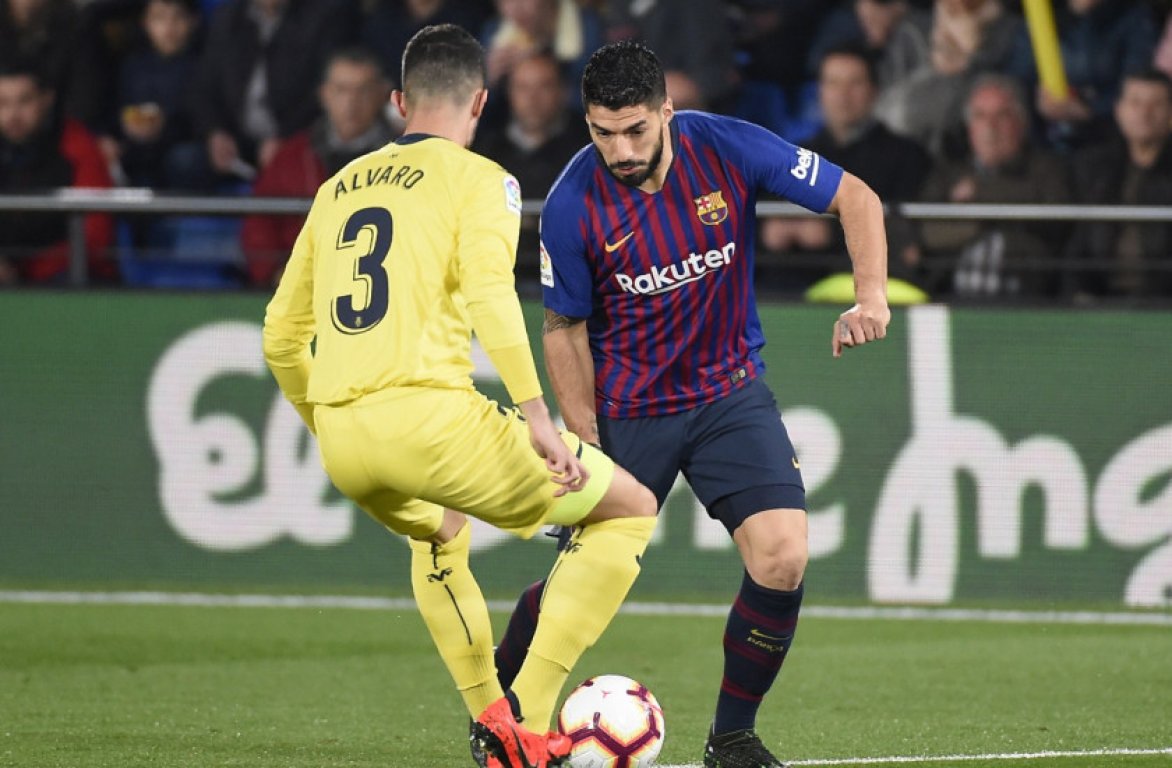 suarez