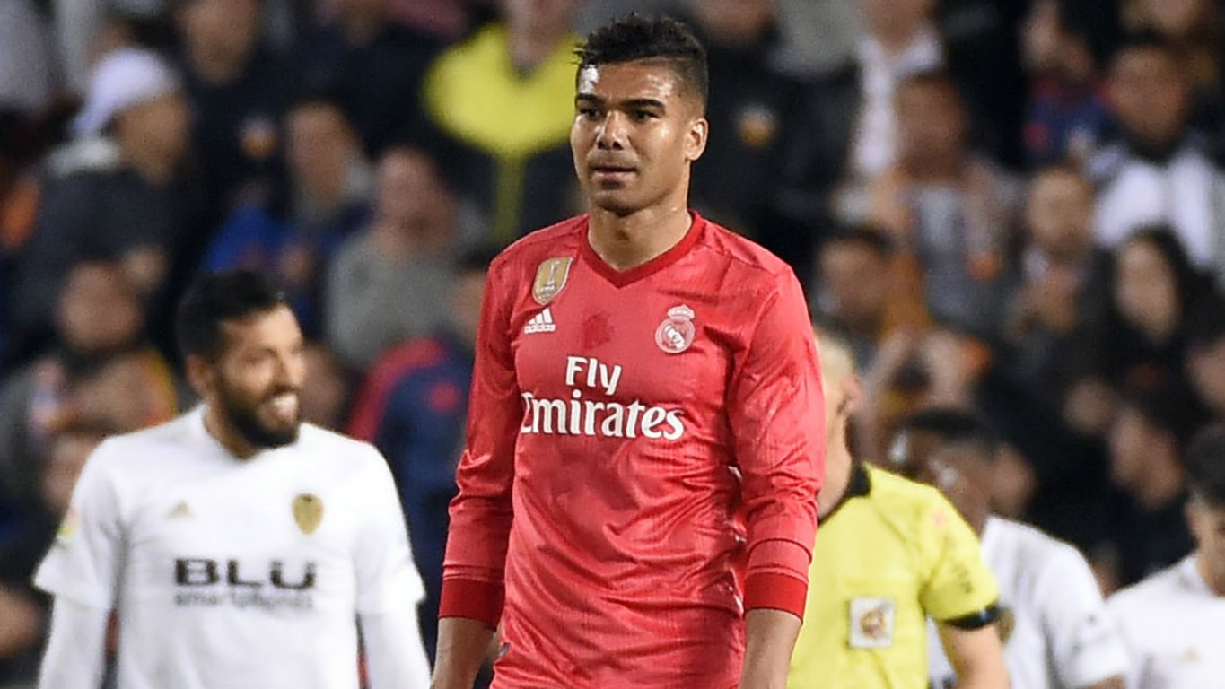 casemiro-real-madrid-2018-19-2b8m3qvjg7ai1evwqhp904tbv