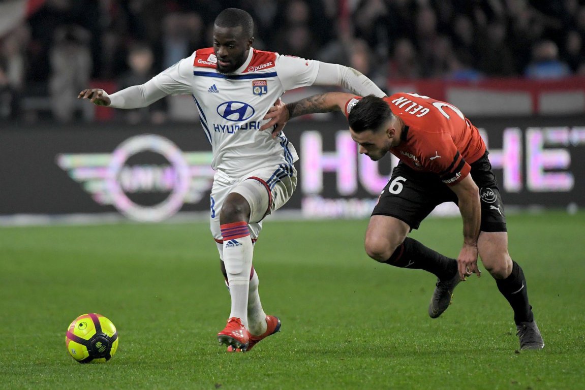 tanguy-ndombele tanguy-ndombele