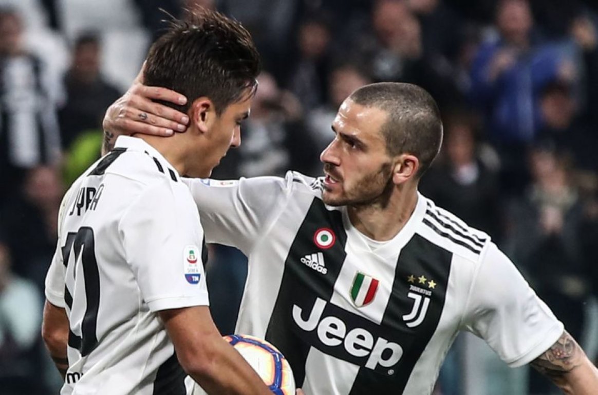 paulo-dybala-ir-leonardo-bonucci-5ca9031e283f7 paulo-dybala-ir-leonardo-bonucci-5ca9031e283f7