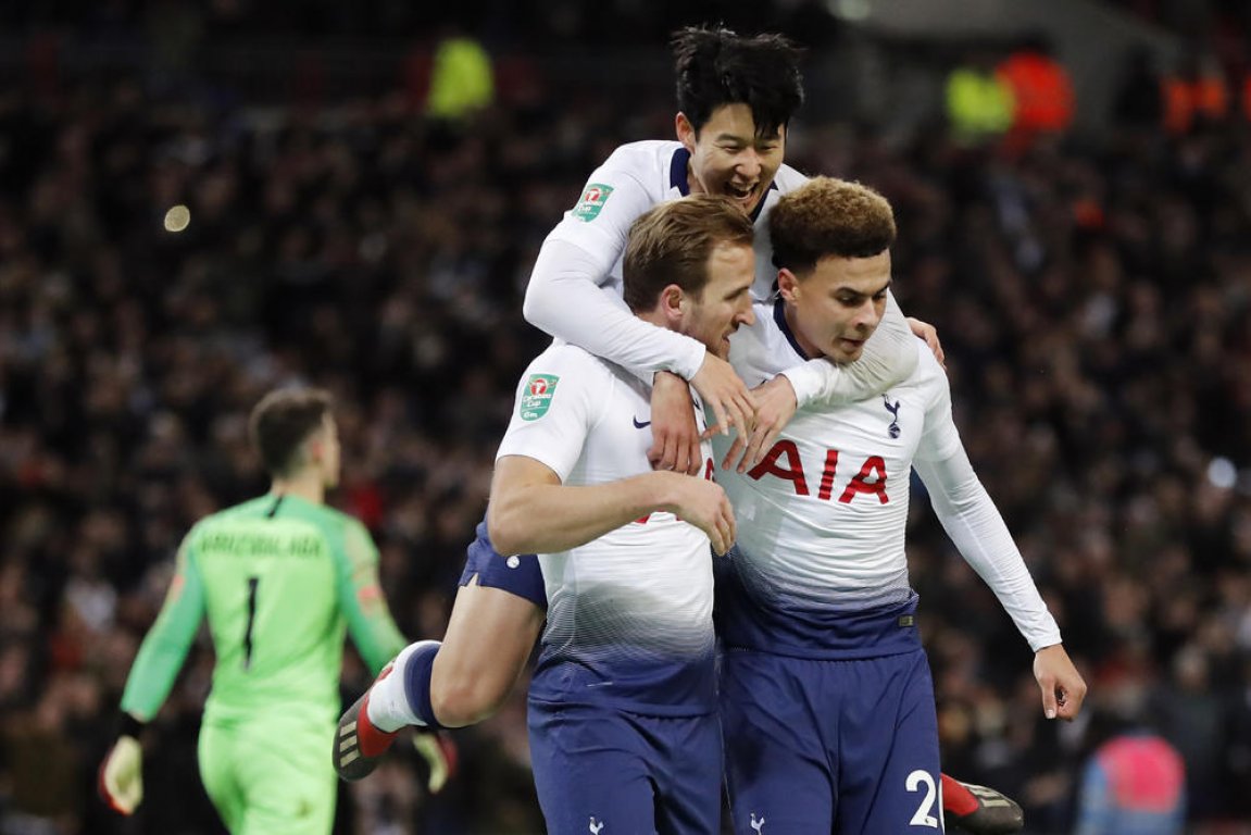 kane-ali-son-tottenham
