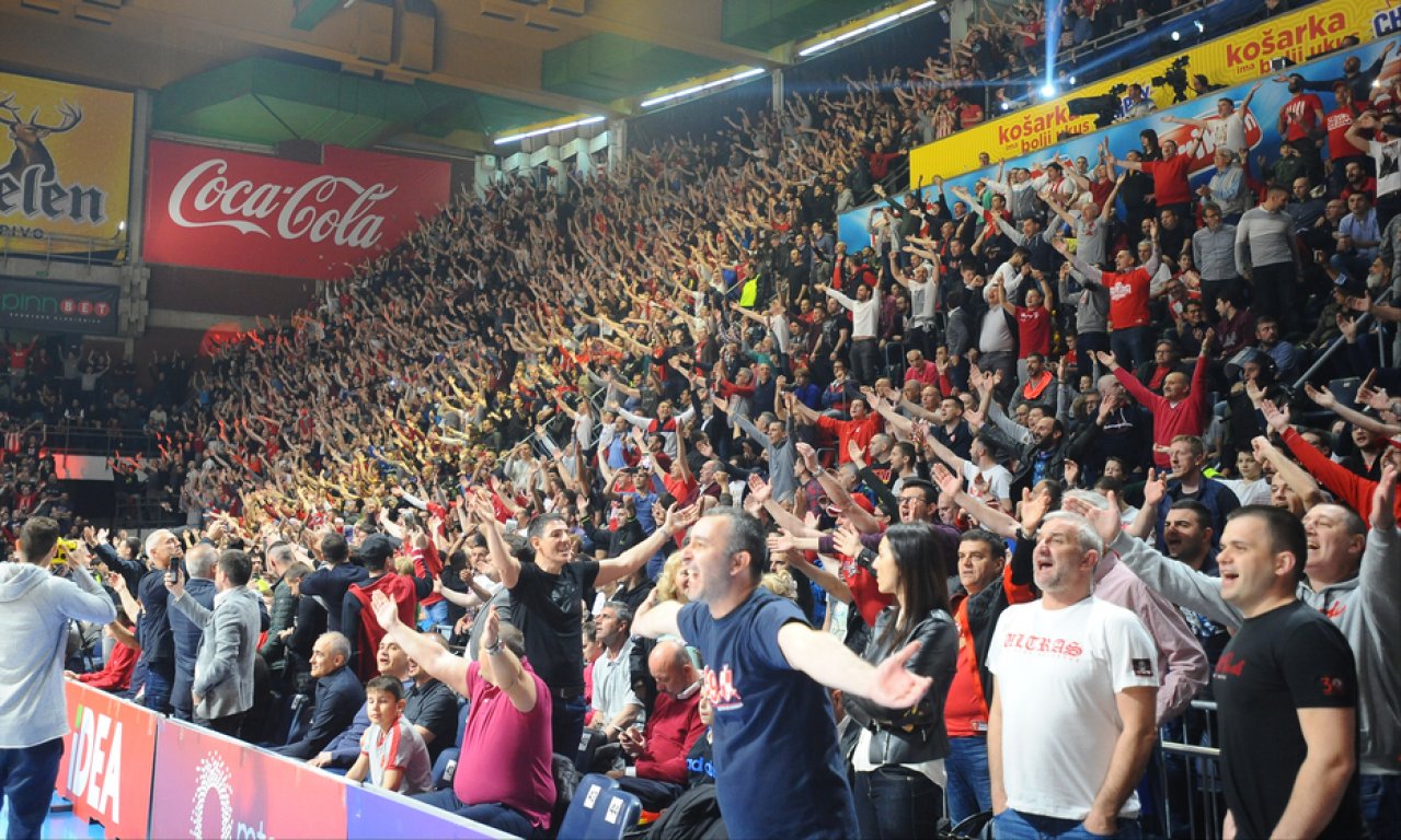delijekosarka