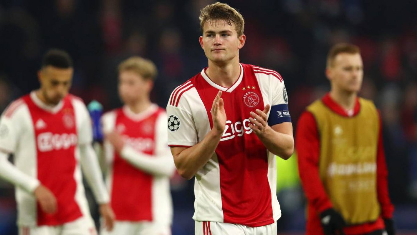 deligt