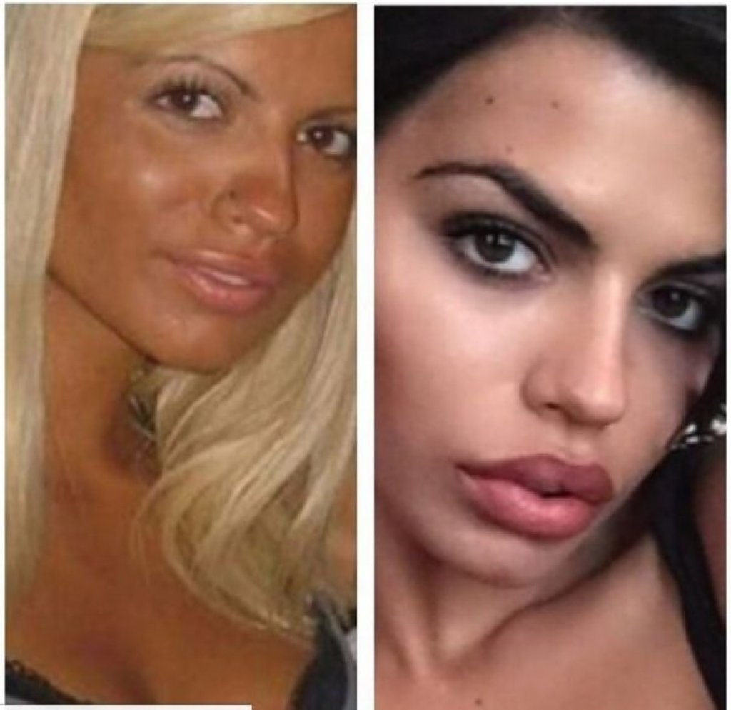 dejana-zivkovic
