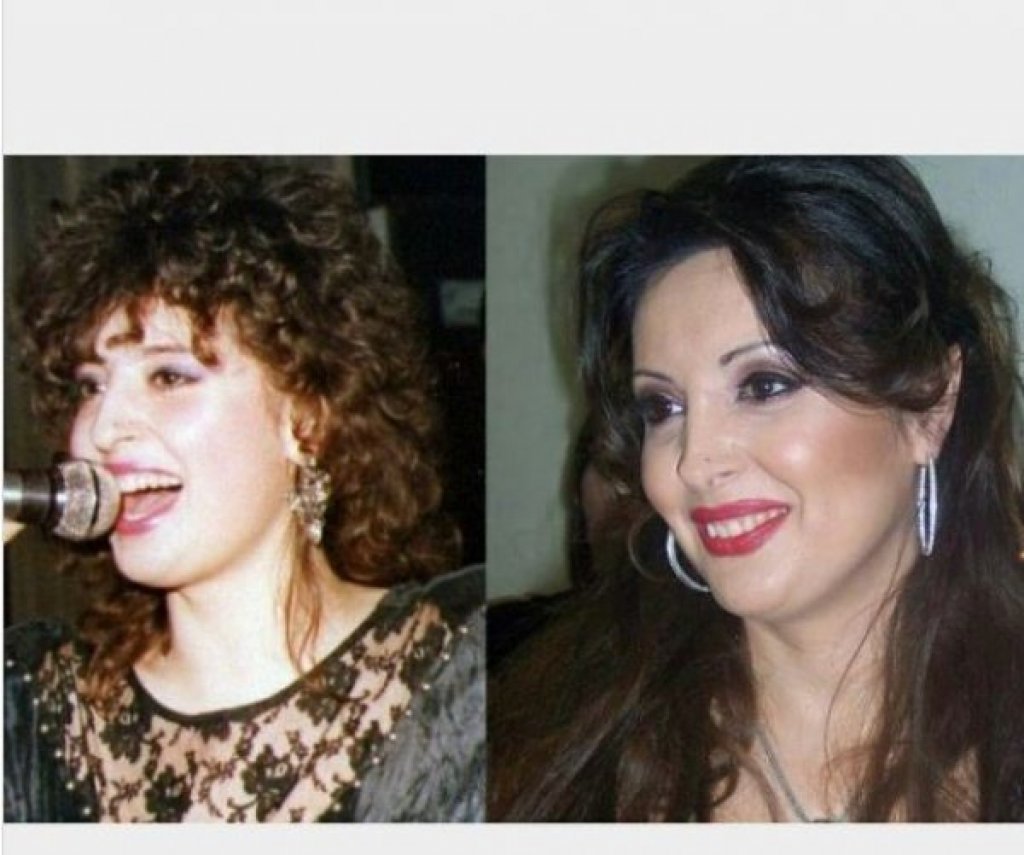 dragana-mirkovic