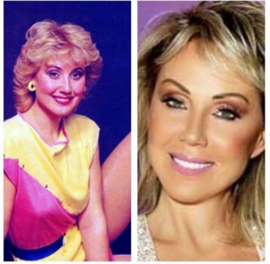 lepa-brena