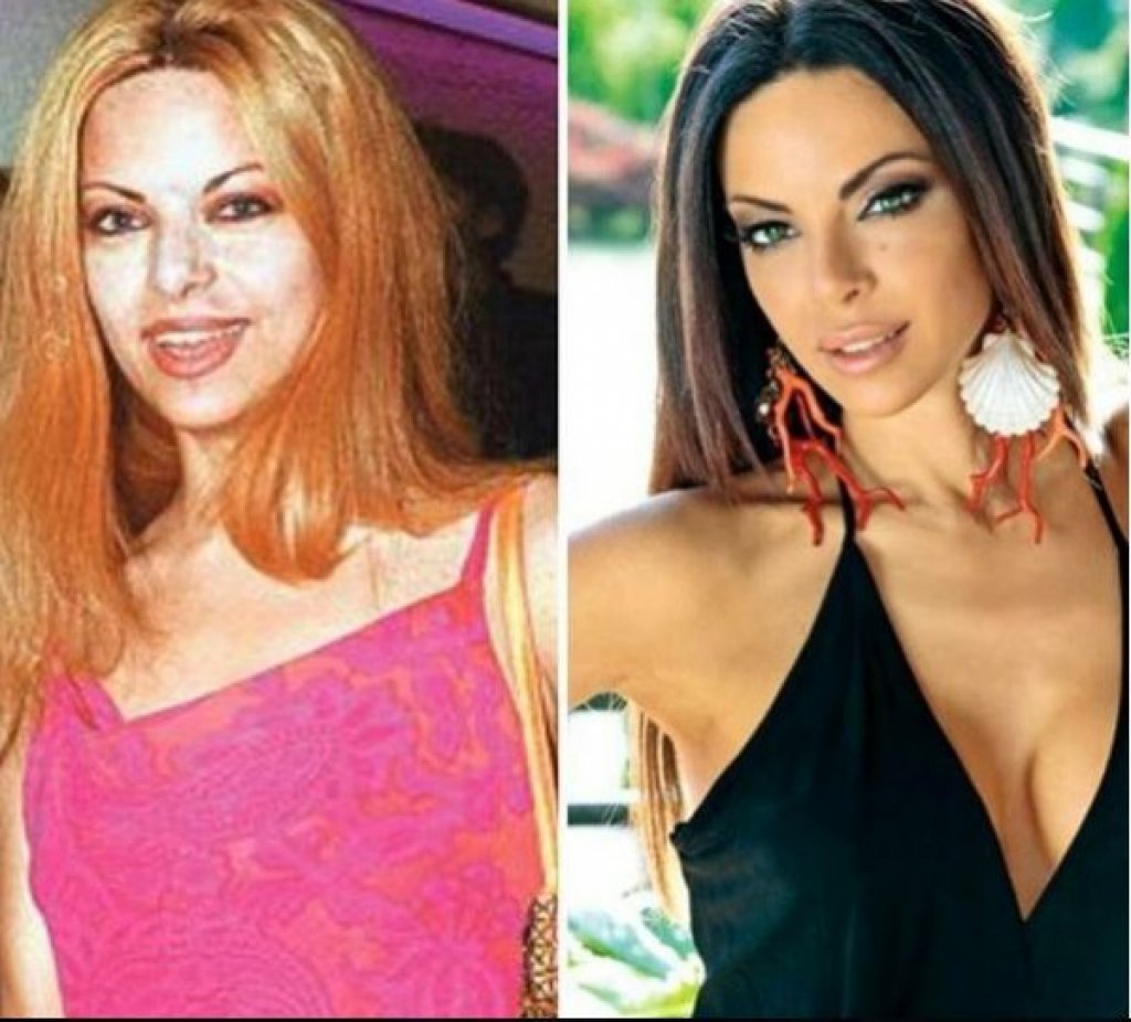 nikolina-pisek