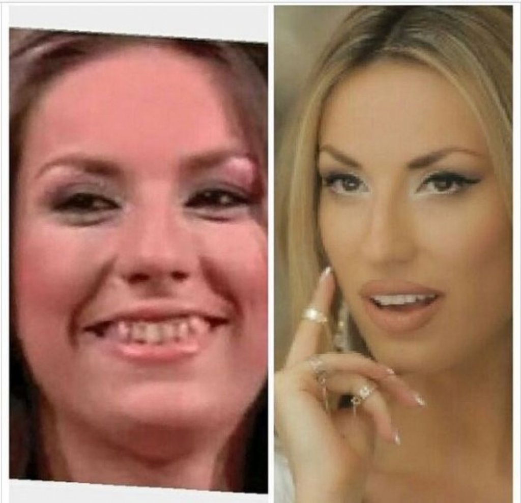 rada-manojlovic
