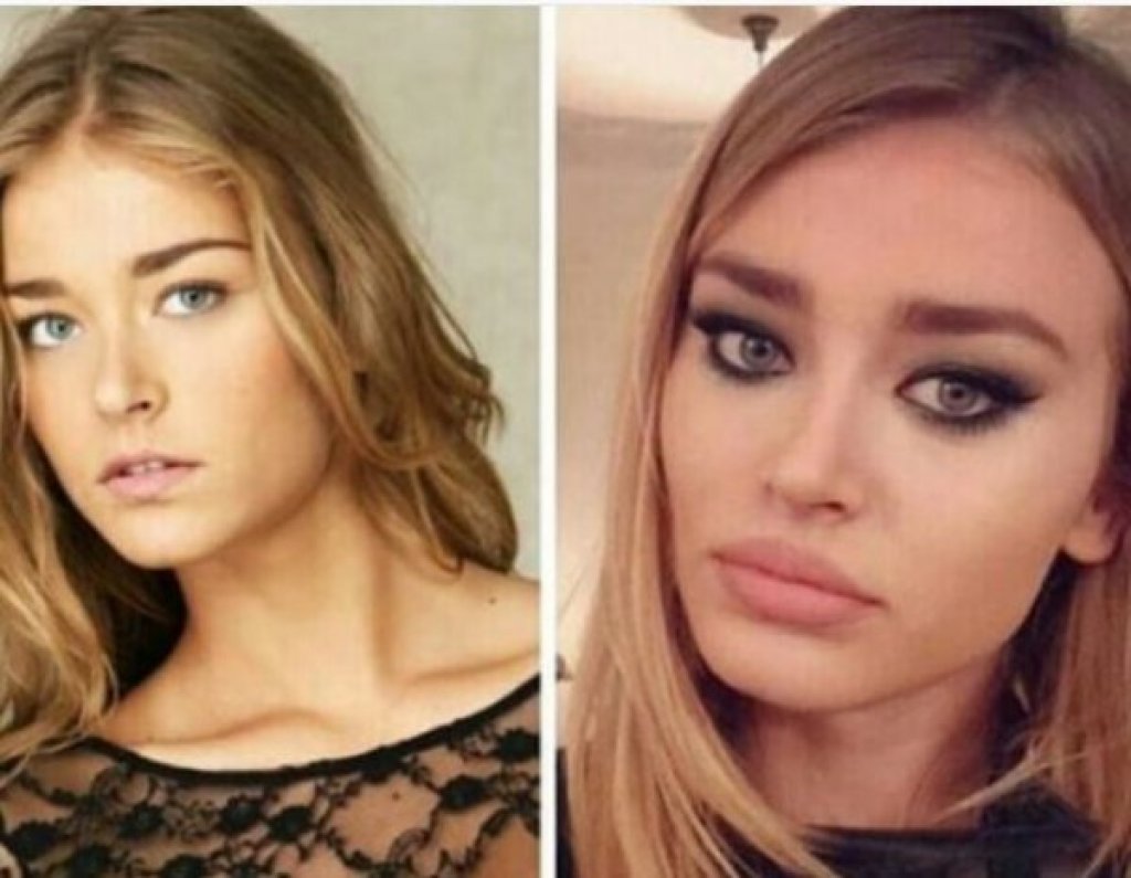 sofija-milosevic