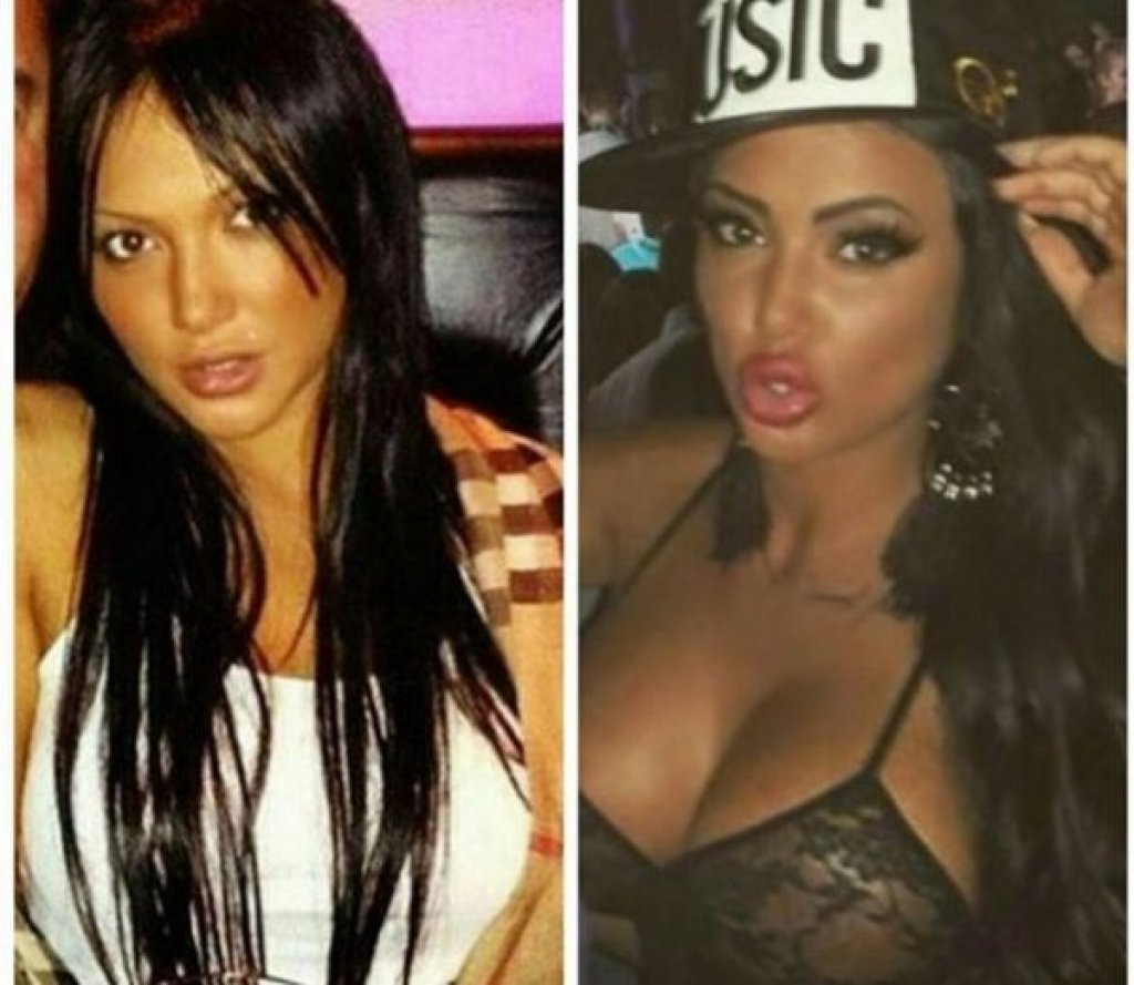 tamara-djuric