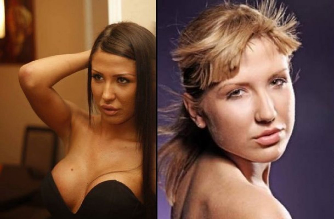tijana-afjon