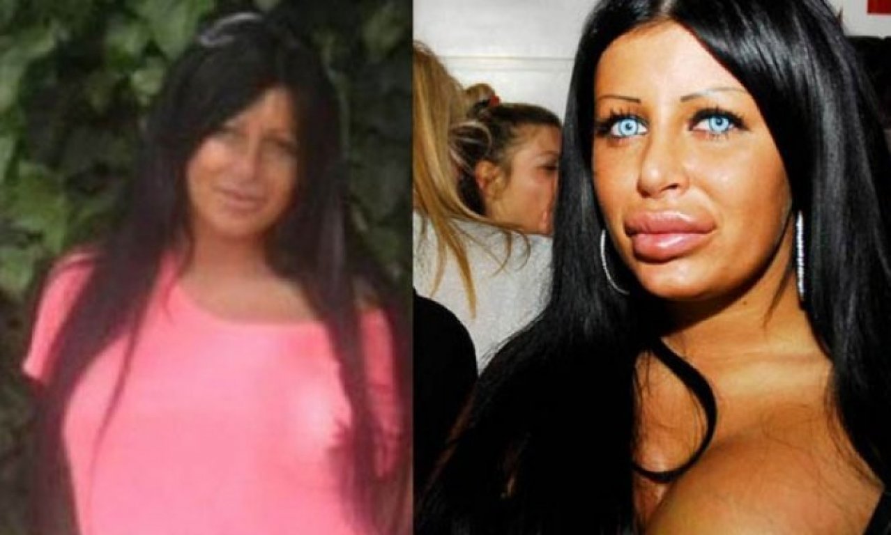 tijana-duricic