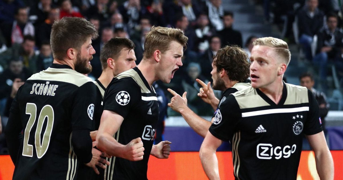 deligt-blind-ajax