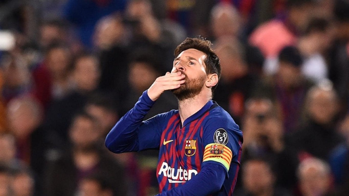 messi-barca