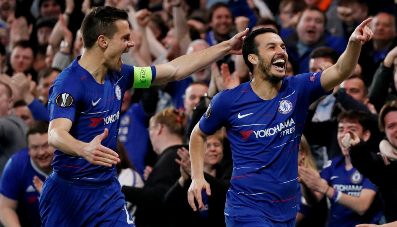 pedro-chelsea