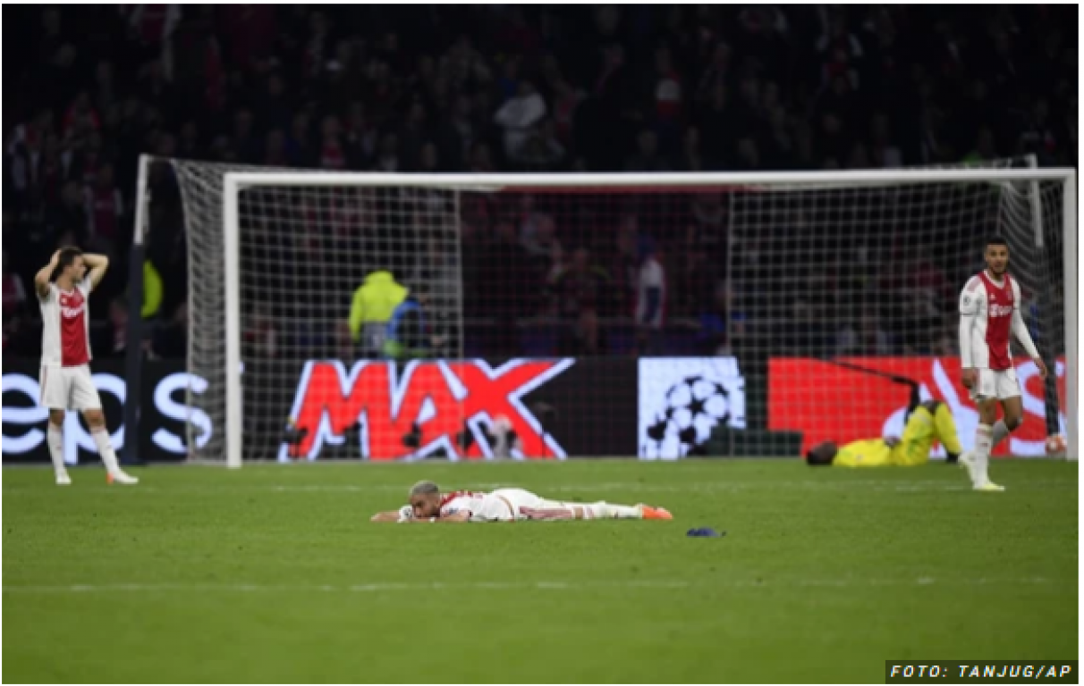 ajax