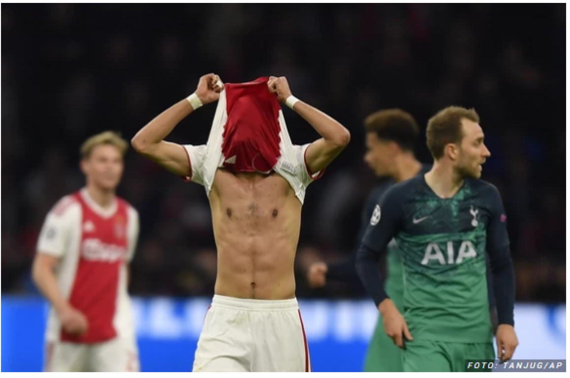 ajax2