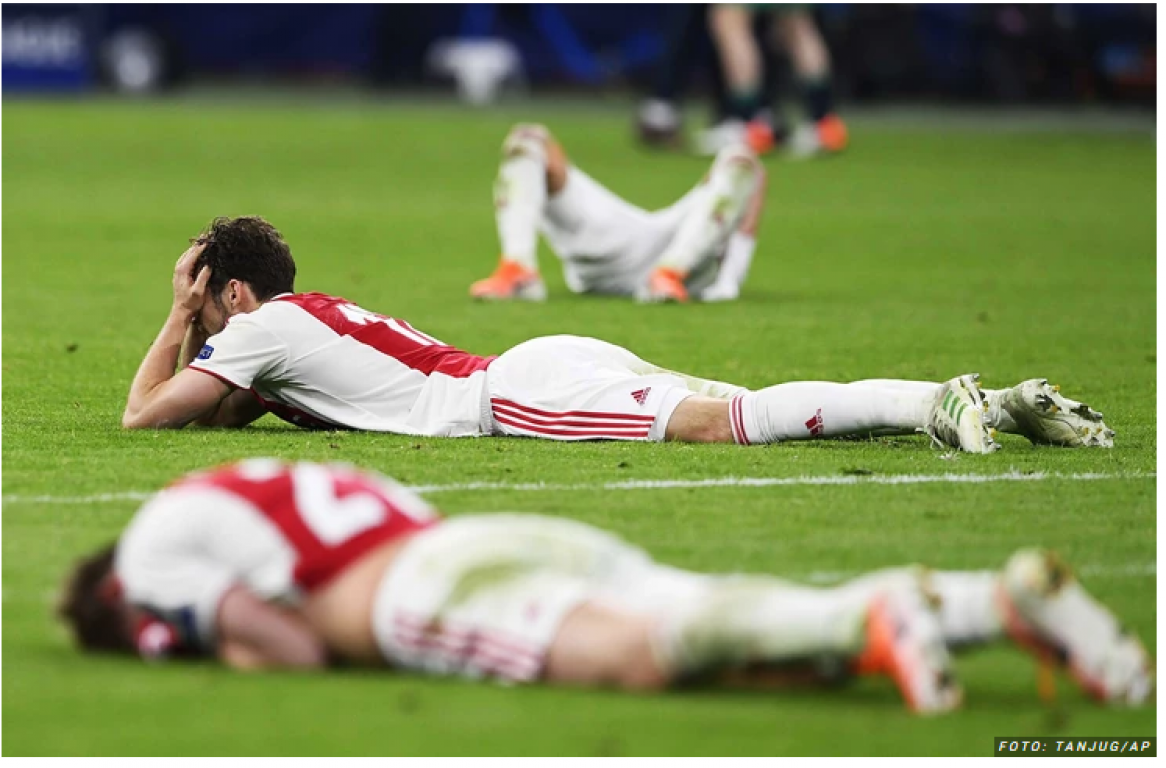 ajax3