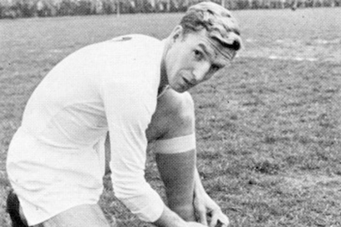 radakovic