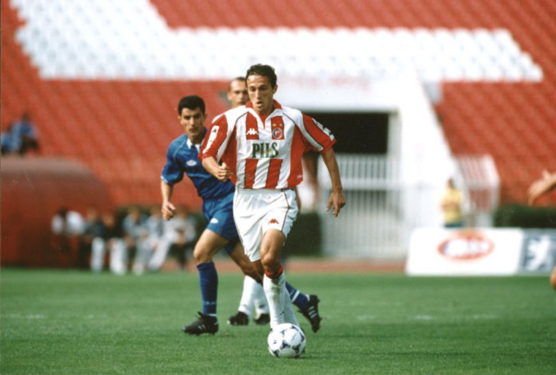 jovan-cune-gojkovic-696x470