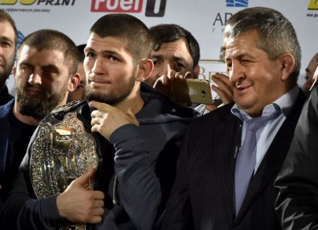 khabib2