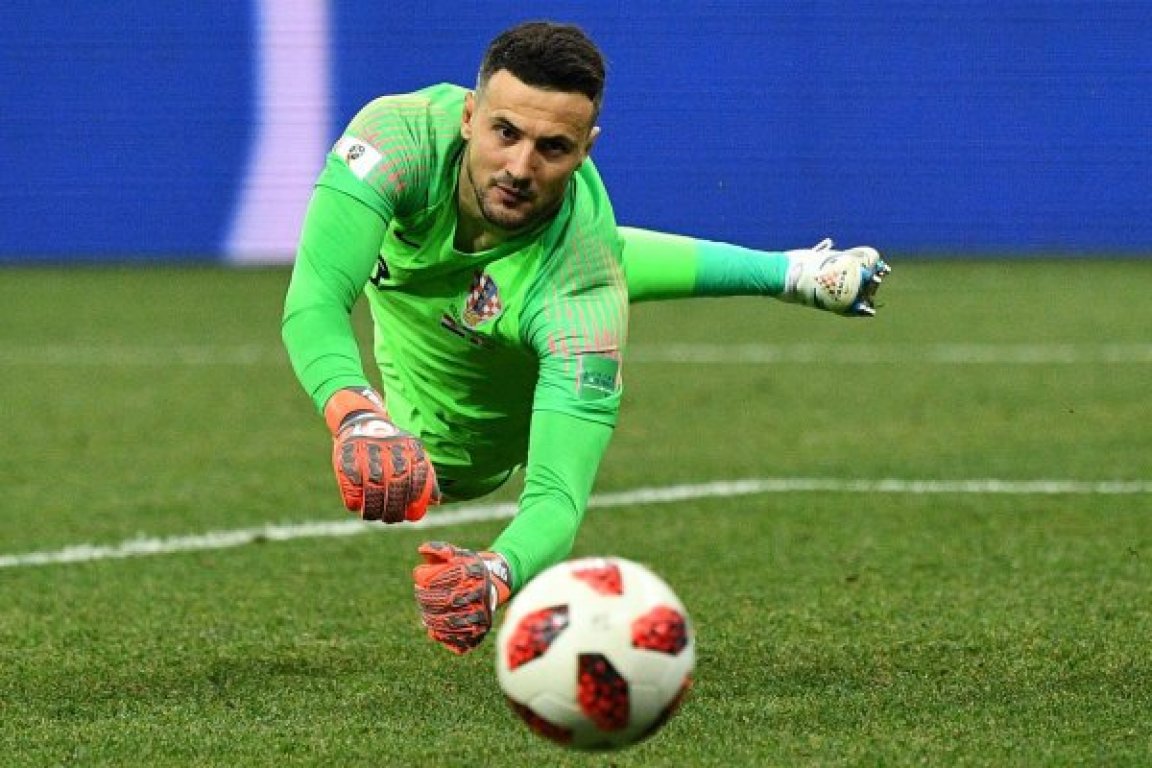 5b39d4ae-c60c-4296-96f6-4c020a0a0a67-subasic2-previeworg
